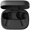 Bang & Olufsen BeoPlay EX belaidės ausinės, True Wireless Stereo (TWS), į ausį