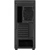 PC korpusas Sharkoon VK2 Full Tower juodas