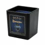 Kvepianti žvakė Harry Potter Ravenclaw taurė – 275 g