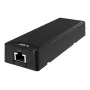 Axis 02196-001 Server Juodas