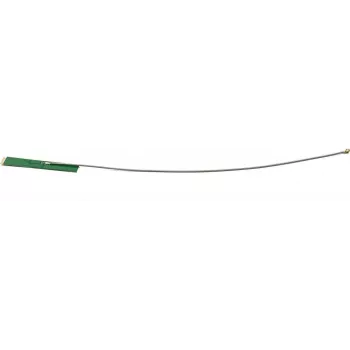Išorinė Wi-Fi antena Flashforge AD4 30001930002 — Dviejų juostų 2.4 GHz / 5 GHz