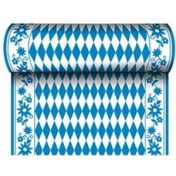 Papstar 84495 Blue