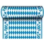Papstar 84495 Blue