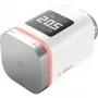 Smart Home Heizkörper-Thermostat II [+M], Heizungsthermostat weiß