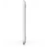 Ubiquiti UACC-FM-23cm, sieninis laikiklis UCG-Fiber ir UXG-Fiber