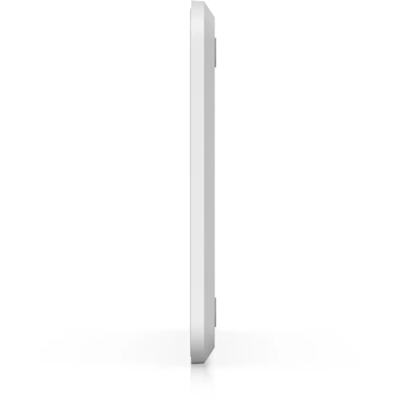 Ubiquiti UACC-FM-23cm, sieninis laikiklis UCG-Fiber ir UXG-Fiber