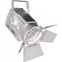 Sceninis prožektorius EUROLITE LED THA-150F 150W 3200K profesionalus