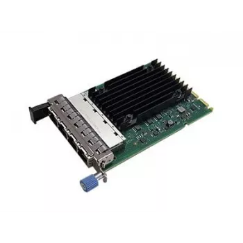 Vidinė tinklo plokštė FUJITSU PY-LA274U – Ethernet, OCP 3.0, 1000 Mbit/s, IEEE 802.3 standartai