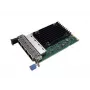 Vidinė tinklo plokštė FUJITSU PY-LA274U – Ethernet, OCP 3.0, 1000 Mbit/s, IEEE 802.3 standartai