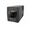 Infosec INF_661093 Nepertraukiamo maitinimo šaltinis UPS X1+ 1600, 1600VA, 900W, 4x FR/SCHUKO