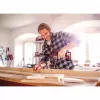 Einhell Expert Plus TE-CD 18 Li - Gręžtuvas-suktuvas su smūgio mechanizmu - Belaidis - 2 greičiai - Rakto griebtuvas 13 mm - 60 N·m - be akumuliatoriaus - 18 V