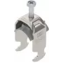 OBO Bettermann Gnybtinis laikiklis 22-28mm BS-H1-K-28 A2 (1186322)