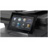 Lexmark MX632adwe daugiafunkcis spausdintuvas Laser Nespalvotas MFP A4 47 ppm USB Wi-Fi Ethernet LAN