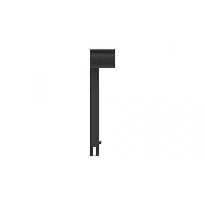 Lenovo 4XD1J05151 garsiakalbių juosta (soundbar) juoda 2.0 kanalų 4 W
