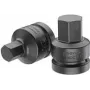 Antgalis sukimo Gedore 1956574 700 g