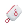 Nešiojamas vakarėlių garsiakalbis Soundcore Select 4 Go Red