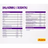 Josera 9310 sausas kačių ėdalas suaugusiems Paukštiena,Lašiša 10 kg