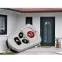 Pultelis nuotolinis RF Olympia 5909