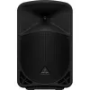 Aktyvus dvipusis garsiakalbis Behringer B110D 300 W
