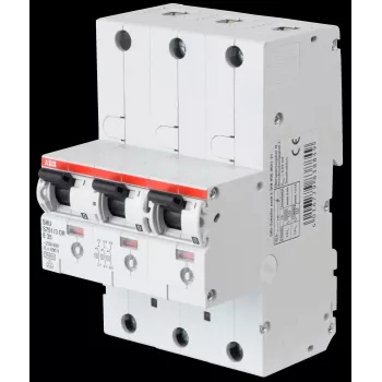 ABB 2CDH781001R2352