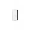 Roborock MOQ60 (52241-0) plaunamas dulkių siurblio filtras, tinkamas Roborock siurbliams