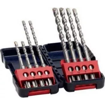Bosch 2 607 019 902 (2607019902) – universalus priedas Bosch įrankiams