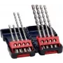 Bosch 2 607 019 902 (2607019902) – universalus priedas Bosch įrankiams