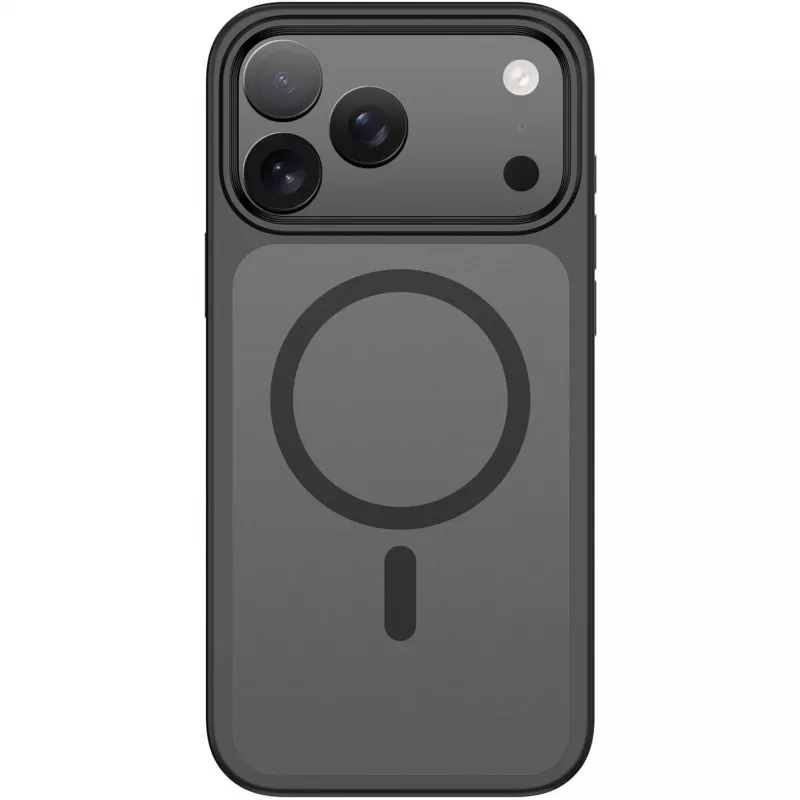 Nevox 2544 telefono dėklas