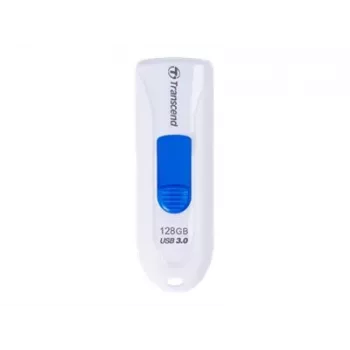 USB atmintukas Transcend 128GB USB Type-A 3.2 Gen 1 JetFlash 790