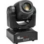 Judantis prožektorius EUROLITE TMH-S60 60W LED