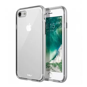 Dėklas Tellur TLL118124 iPhone 7