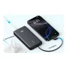 Anker Zolo Power Bank | 10000 mAh | Juoda