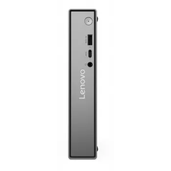 Stalinis kompiuteris Lenovo ThinkCentre neo 55q Gen 6 — AMD Ryzen 5 220, 16 GB RAM, 1 TB SSD, Windows 11 Pro