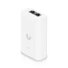 Ubiquiti UISP U-PoE++ Gigabit Ethernet 48 V PoE++ įpurškiklis