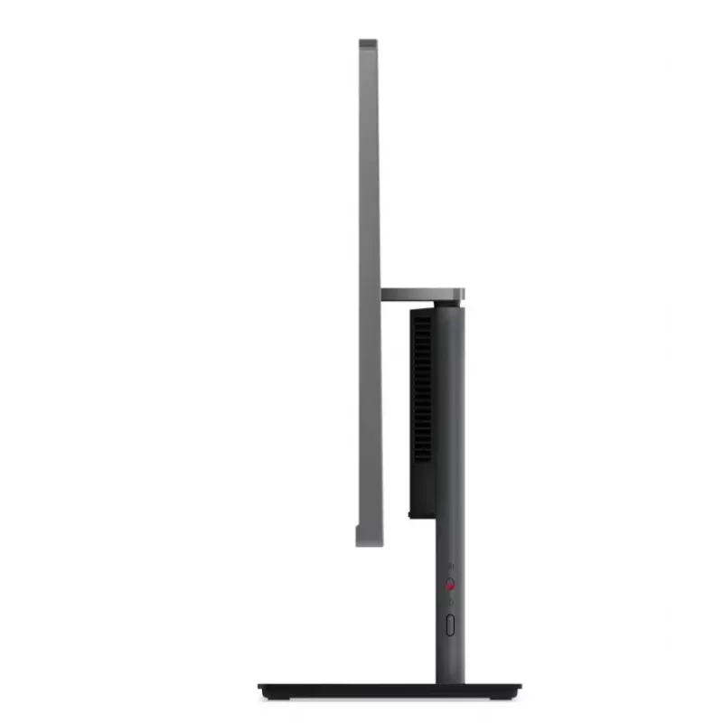 All-in-One PC Lenovo neo 50a G5 27,0 colio FHD liečiamasis ekranas Core 5 210H 16GB 512GB Windows 11 Pro pilka