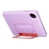 BLACKVIEW TAB20 KIDS 10.1 inch 4/64GB tabletas vaikams violetinis