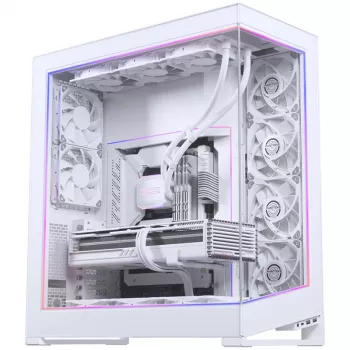Phanteks NV7 Full Tower RGB šviesos stiprinimo rinkinys
