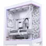 Phanteks NV7 Full Tower RGB šviesos stiprinimo rinkinys