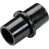 Makita 192349-3 Absaugadapter