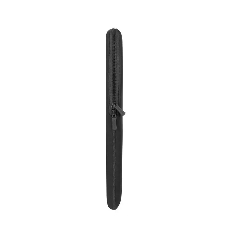 Rivacase 5223 Antishock nešiojamojo kompiuterio dėklas, 13,3–14 colių, juodas