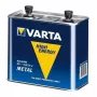 Baterija Varta 4LR25-2