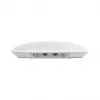Prieigos taškas Grandstream GWN7672 2,4 GHz / 5 GHz Wi-Fi 802.11ac