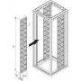 SCHROFF kabelio lovelis 2000H 150D (2 vnt.) - stovo priedas (23117021)