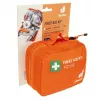 Deuter First Aid Kit Active kelioninis pirmosios pagalbos rinkinys