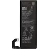 Xiaomi ličio jonų baterija BM4N, skirta Xiaomi Mi 10 5G (460200000U1G)