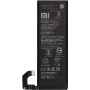 Xiaomi ličio jonų baterija BM4N, skirta Xiaomi Mi 10 5G (460200000U1G)