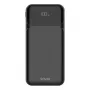 Powerbank SAVIO BA-08 10000 mAh 20 W PD QC