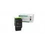 Lexmark kasetė 77L2HK0 XL Juoda 3000 puslapių