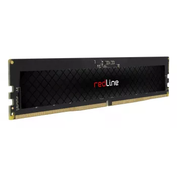 Mushkin Redline DDR5 16 GB 4800 MHz atminties modulis