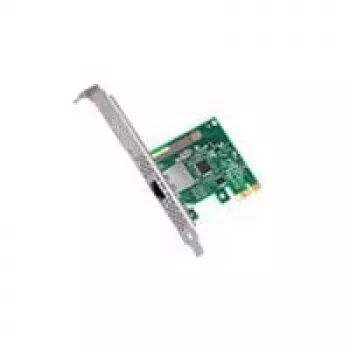 Lenovo 4XC0H00338 tinklo plokštė vidinė Ethernet 1000 Mbit/s
